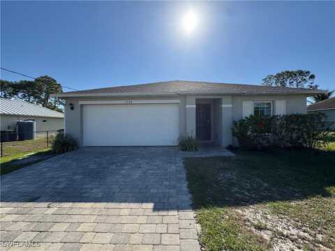 undefined, Lehigh Acres, FL 33971