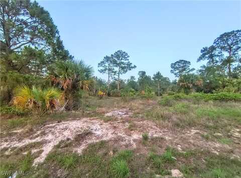 undefined, Clewiston, FL 33440