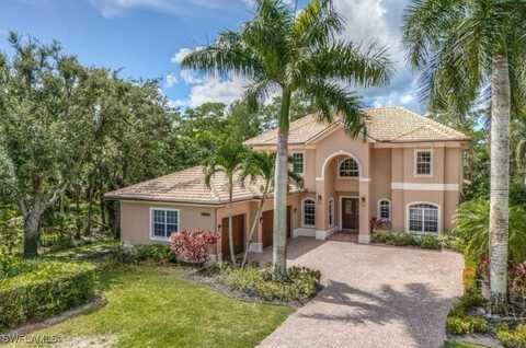 undefined, Naples, FL 34119