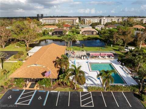 1500 Popham Drive unit: B19, Fort Myers, FL 33919