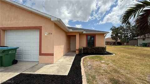 undefined, Cape Coral, FL 33991