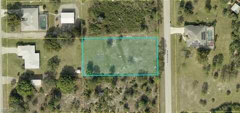 undefined, Lehigh Acres, FL 33936