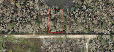 undefined, Ocala, FL 34481