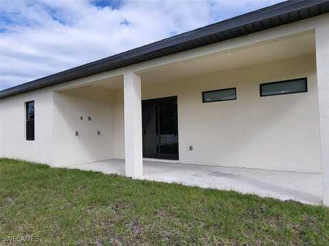 undefined, Lehigh Acres, FL 33971