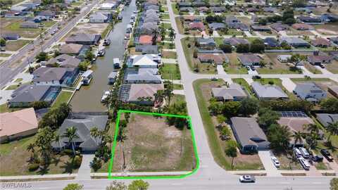 undefined, Cape Coral, FL 33914