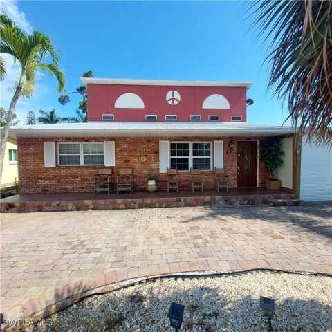 undefined, Bonita Springs, FL 34134