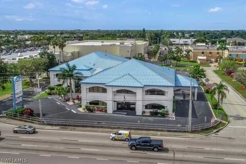 undefined, Fort Myers, FL 33907