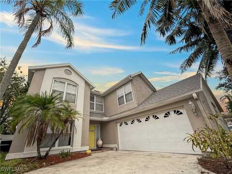 undefined, Fort Myers, FL 33919