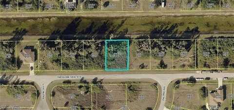 undefined, Lehigh Acres, FL 33974
