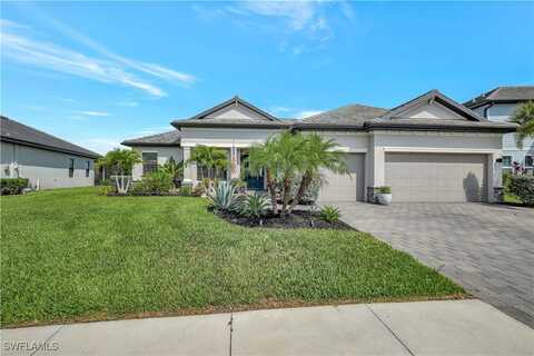 undefined, Fort Myers, FL 33913