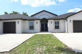 undefined, Cape Coral, FL 33990