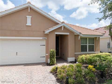 undefined, Alva, FL 33920