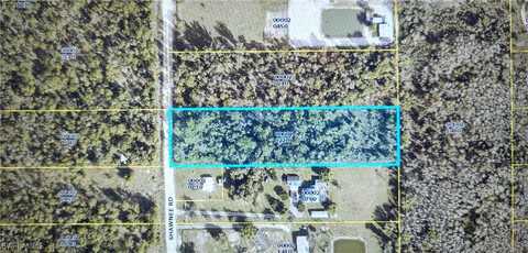 undefined, Fort Myers, FL 33913