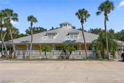 undefined, Fort Myers, FL 33907