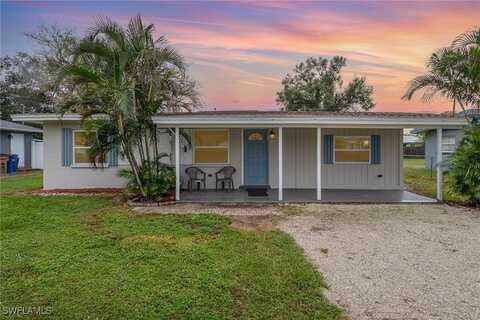 12937 Fourth Street, Fort Myers, FL 33905