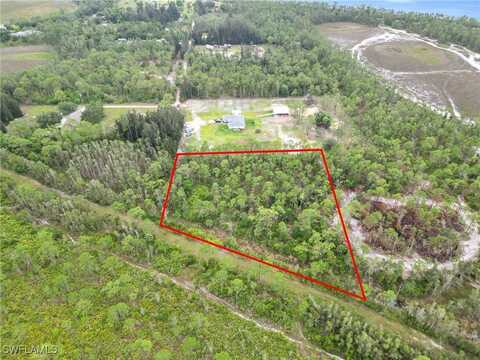 16005 Jasmine Drive, Punta Gorda, FL 33955