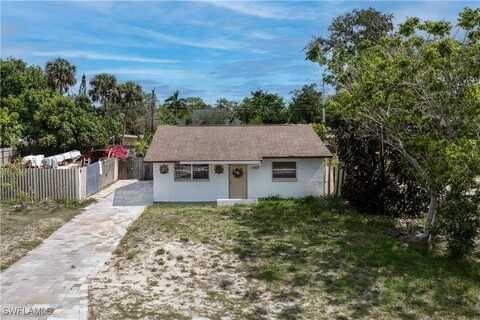 undefined, Bonita Springs, FL 34135