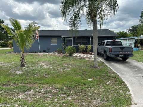 undefined, Fort Myers, FL 33905