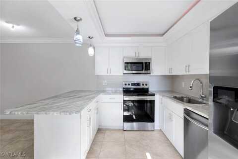 undefined, Fort Myers, FL 33907