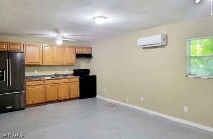 undefined, Fort Myers, FL 33907