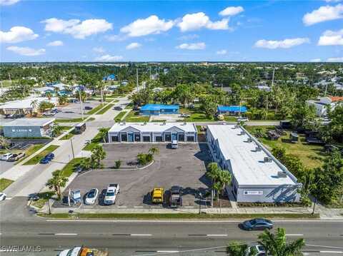 undefined, Punta Gorda, FL 33950