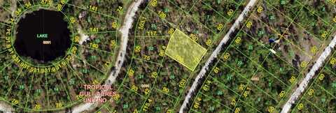 undefined, Punta Gorda, FL 33955