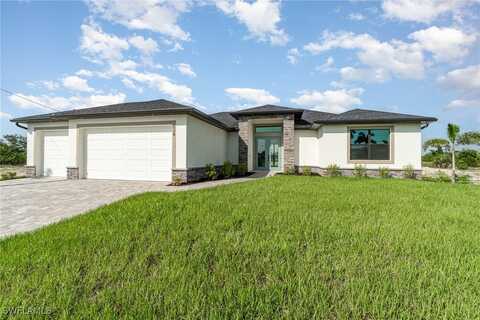 undefined, Cape Coral, FL 33993