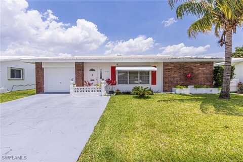 undefined, Tamarac, FL 33321