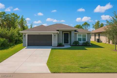 undefined, Rotonda West, FL 33947