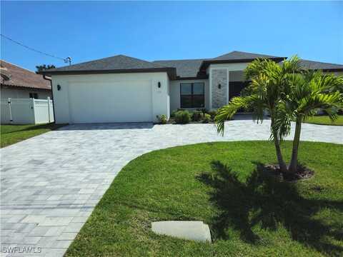 undefined, Cape Coral, FL 33904