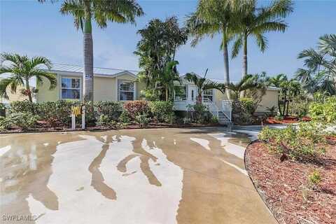 undefined, Bokeelia, FL 33922