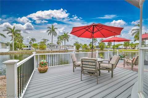 17029 Puppy Dog Drive, Fort Myers, FL 33908
