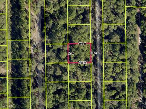 undefined, Deland, FL 32724