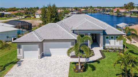 undefined, Cape Coral, FL 33914