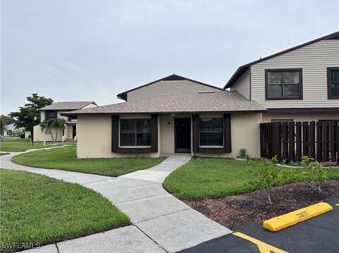 undefined, Cape Coral, FL 33990