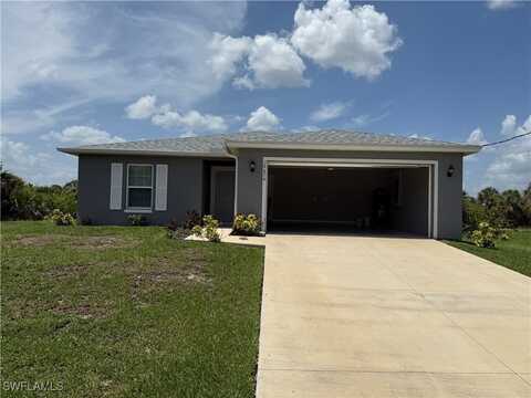 undefined, Port Charlotte, FL 33954