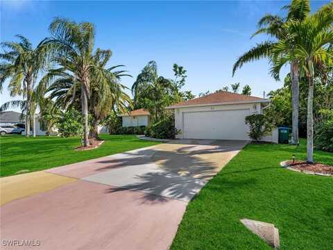 undefined, Cape Coral, FL 33904