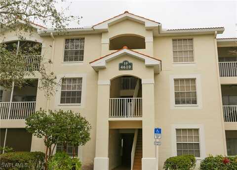 undefined, Naples, FL 34109