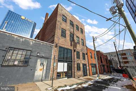 5 GIRARD STREET, WILMINGTON, DE 19801