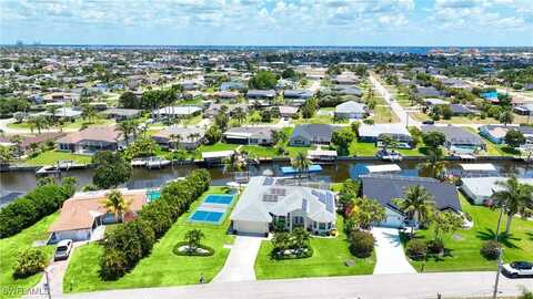 undefined, Cape Coral, FL 33904
