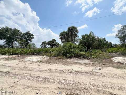 undefined, Lehigh Acres, FL 33974