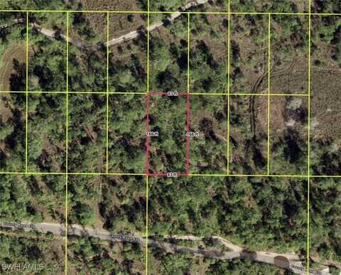 undefined, Frostproof, FL 33843