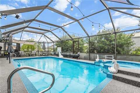 undefined, Cape Coral, FL 33993