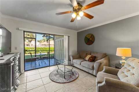 undefined, Fort Myers, FL 33919