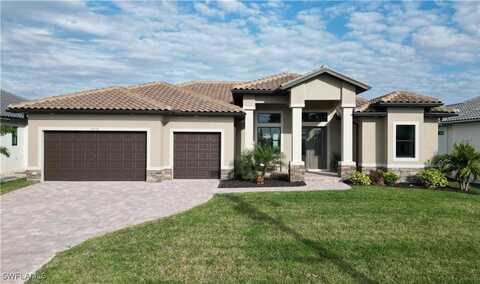 undefined, Punta Gorda, FL 33950