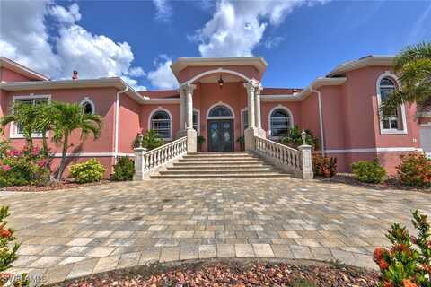 undefined, Port Charlotte, FL 33952