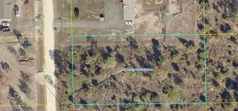 undefined, Clewiston, FL 33440