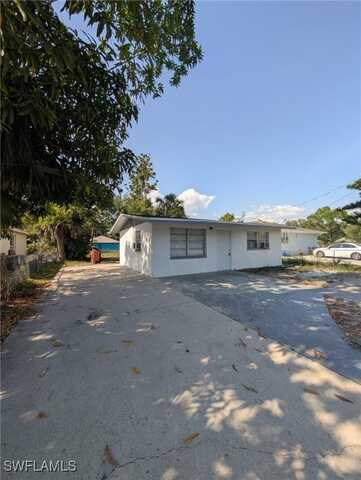 undefined, Fort Myers, FL 33916