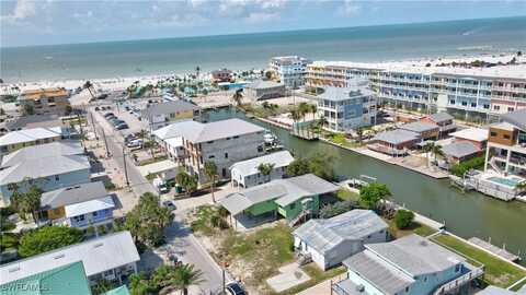 undefined, Fort Myers Beach, FL 33931