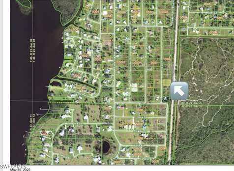 undefined, Punta Gorda, FL 33982